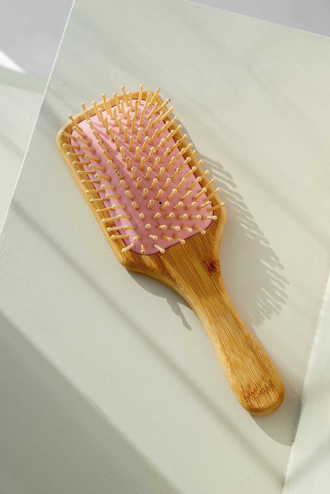 CEPILLO DE BAMBÙ