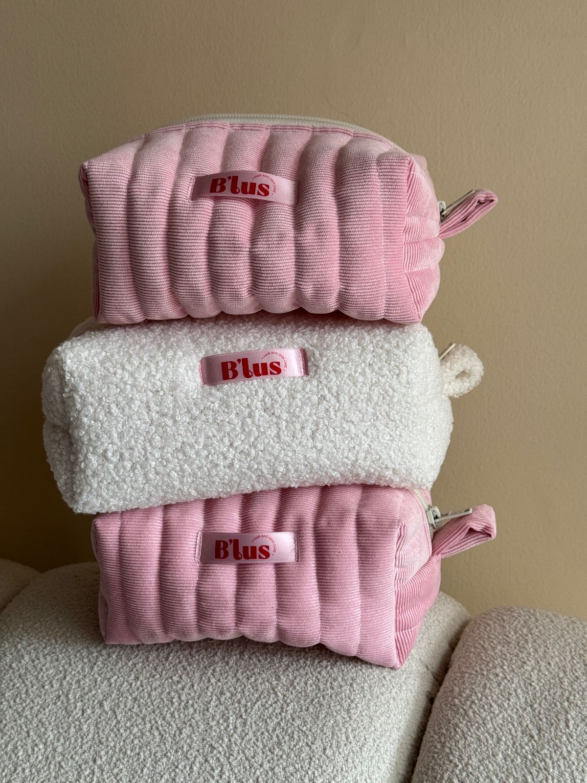 Bag PINK🎀