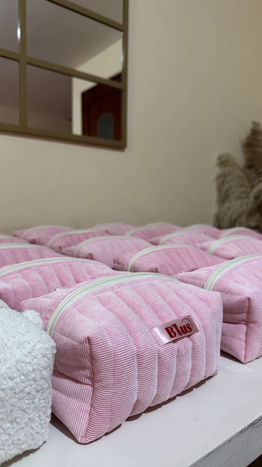 Bag PINK🎀
